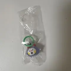 TRUZ treasure めじるしアクセサリー WOOPY