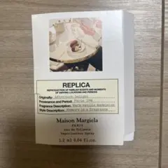 セラ様 リクエスト 3点 まとめ商品