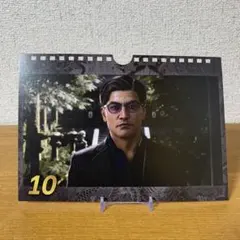 ももP＊プロフ必読様 リクエスト 3点 まとめ商品