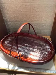 Item thumbnail for item ac44b959-a9da-48f0-888a-23f195f8e7e4