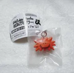 Toyo様 リクエスト 2点 まとめ商品