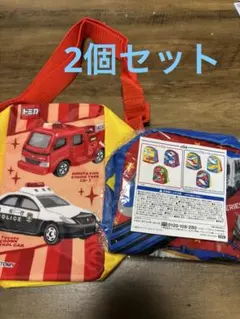 2026年最新】アサヒ飲料 トミカの人気アイテム - メルカリ