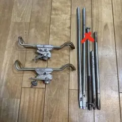 Item thumbnail for item 6f991021-39eb-43a0-bf93-16bbcffaa418