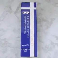 新品 60ml コラボーテ・アッププラス GOLD NEO 美容液 - メルカリ