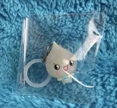 ぷるるんっ！ しずくちゃん めじるしアクセサリー みるみるちゃん