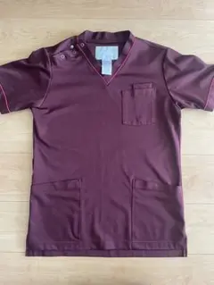 Item thumbnail for item cb6f3576-8dd6-4440-ade5-b22c46db262c