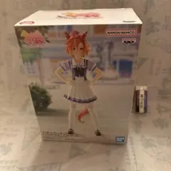 ウマ娘　フィギュア　39体　コンプリートセット Amazon | マックスファクトリー(Max Factory) ウマ娘 プリティー