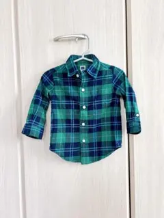 Item thumbnail for item e2cad31c-b670-4f22-8eba-b5fad4df399d