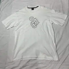 Sean John 00s ショーンジョン Tシャツ 当時物 ビンテージ B系のサムネイル