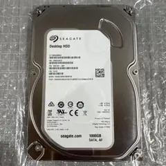 Item thumbnail for item 2f64cb45-fbac-49e3-a72a-de9c9016acd9