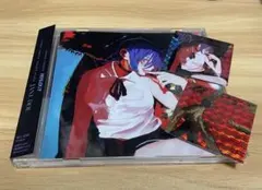 2025年最新】IRISOUTの人気アイテム - メルカリ