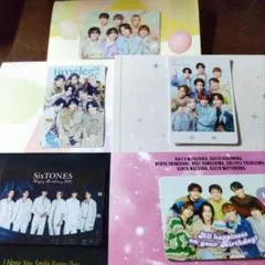 2025年最新】トラジャグッズの人気アイテム - メルカリ