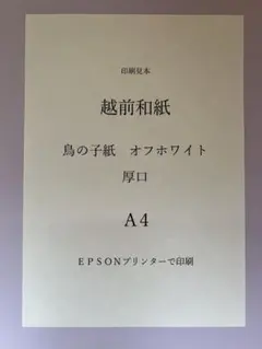 Item thumbnail for item bc0512c8-2e21-4092-a5b1-5f437bd7fcdf