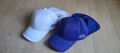 新品 Find-Out Action Save Shade CAPのサムネイル