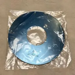 Item thumbnail for item afcb377b-cd9b-4924-8636-9866d6b19d3a