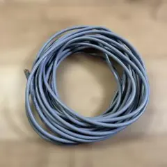 Item thumbnail for item 735052ff-6097-4463-b0ef-44665980d9d4