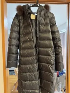 Item thumbnail for item dba13756-89f7-4e41-b4d5-59350b521952