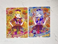 2025年最新】アイプリじゅりあの人気アイテム - メルカリ