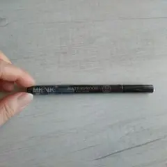 アイライナー【ブラック】のサムネイル