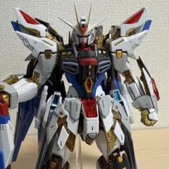 Item thumbnail for item 2ef30eb9-0f0e-44f3-a3f1-b78afca0bd04