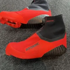 Item thumbnail for item d217d994-3c94-4b58-b0c4-b07dad5ab308