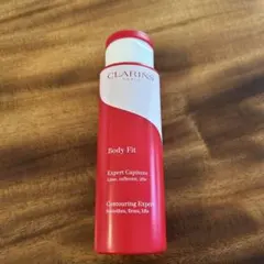 Item thumbnail for item 8afce4aa-a635-4ce7-9731-2caf19df31c0