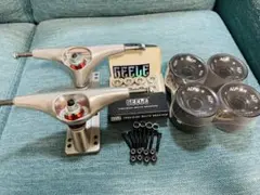 Item thumbnail for item b94b161b-2a77-405d-a265-835e6024440e