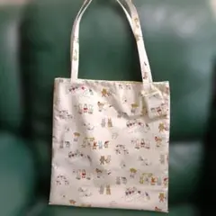 Item thumbnail for item 9a57283e-2f7d-4747-bf49-1bb75ce70017