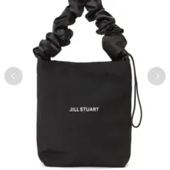 JILLSTUART ジルスチュアート ビーフリートートラージバッグ