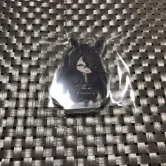 tukiyomi様 リクエスト 2点 まとめ商品