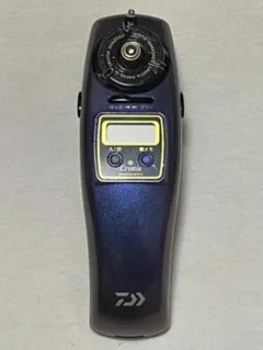 シマノ 19レイクマスター ct-t PE 0.3号 - メルカリ