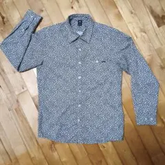 Item thumbnail for item 2a92ca81-77bf-44cf-a235-f077ce3ebcd5