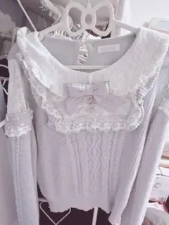 Item thumbnail for item cf963231-cf10-4f8a-9d9b-efd681d8b661