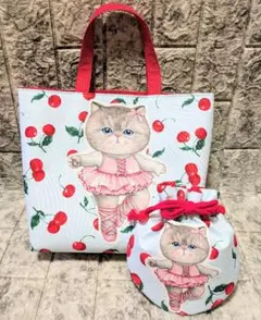 Item thumbnail for item eec156fd-1c92-4b4f-9c35-d0eb6b29948b