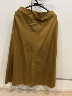 Item thumbnail for item 43f79441-80d1-4683-a2ec-e9fb1cb579ac