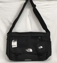 Item thumbnail for item c846ad00-aaa9-43f2-913f-42bfded596f9