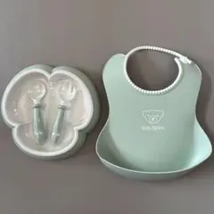 Item thumbnail for item 3ce34505-daa0-4c1c-aac8-f9e4a6fdfb6f