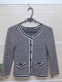 メイソングレイ