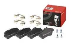 ボルボV60 ドライブシャフトブーツGKN Automotive ブーツキット