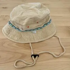 Item thumbnail for item cac3e581-0ace-42fe-be21-c6256b34f708