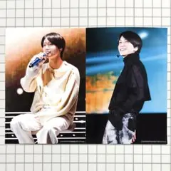 2026年最新】イトゥク super juniorの人気アイテム - メルカリ