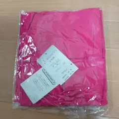 CW-Xシーダブリューエックスワコール長袖ハイネックセカンドボディレディースM