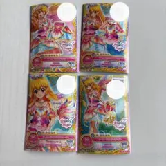 【3/5まで限定】マーメイドピスケスコーデ 4枚セット 2026年最新】マーメイドピスケスコーデの人気アイテム - メルカリ