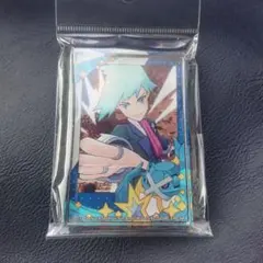 ダイゴ ポケマス アクリル ブロック アニメイト ムービック ポケモン