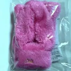 2026年最新】佐野勇斗 ペンライト m!lkの人気アイテム - メルカリ