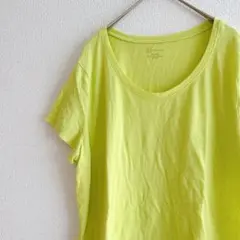 Item thumbnail for item 83e73e38-8396-490c-bb2a-c4db501726e3