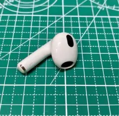 AirPods 三 第3世代 左耳のみ