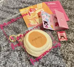 Mellojoy メロジョイ スフレ クリーミークリーム 旧（Lサイズ）のサムネイル