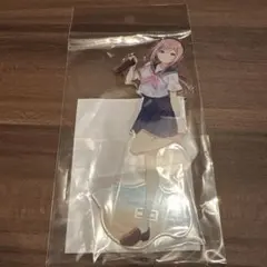2026年最新】学園アイドルマスター 姫崎莉波 アクリルスタンドの人気