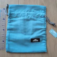 Item thumbnail for item 18c987b9-2021-4175-947e-4210b9e2c84a